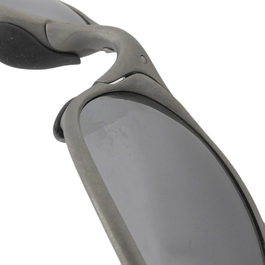 OAKLEY（オークリー） 美品 OAKLEY X-METAL XX ダブルエックス 初期