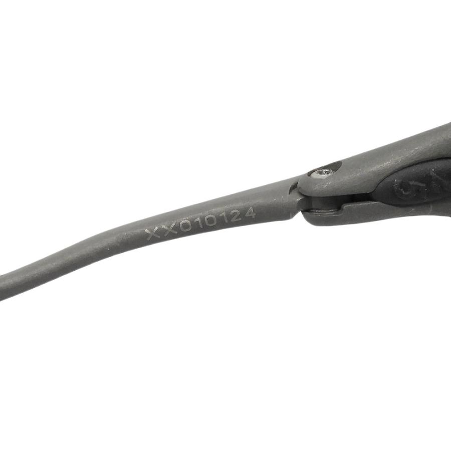 OAKLEY（オークリー） 美品 OAKLEY X-METAL XX ダブルエックス 初期