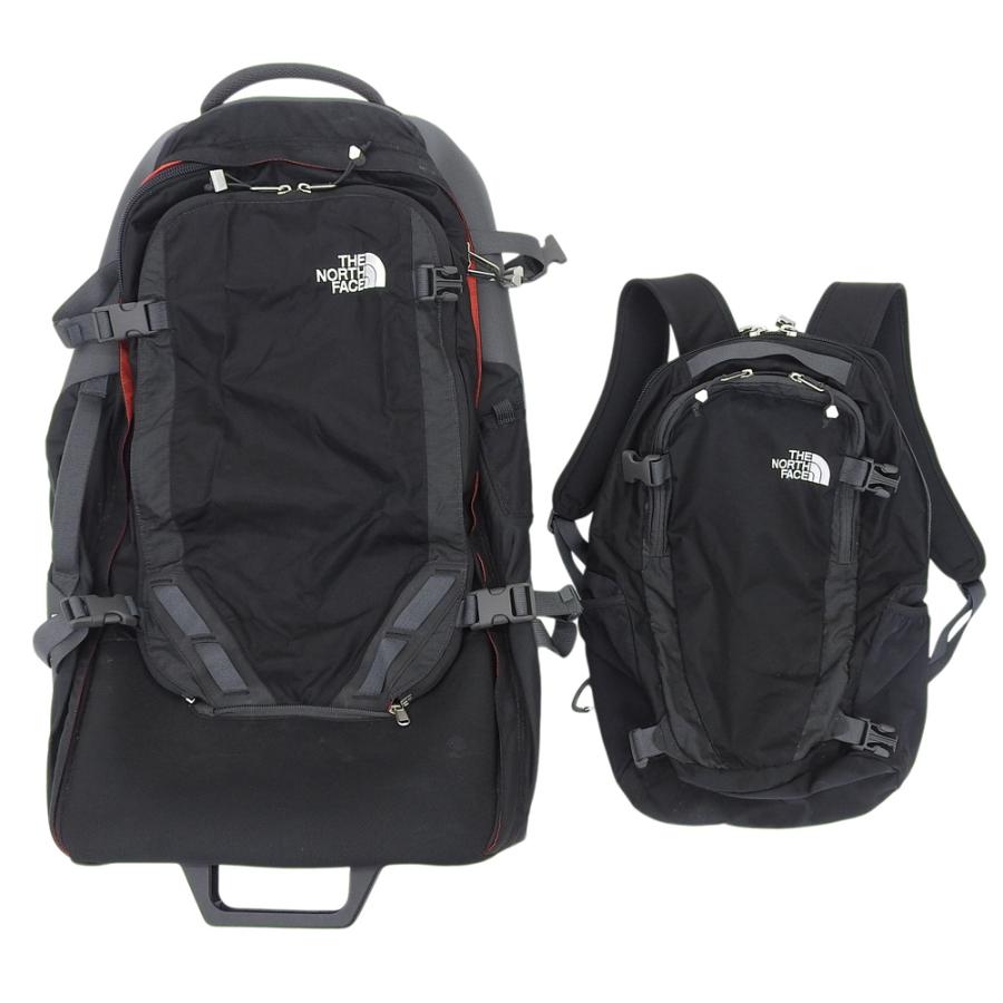 THE NORTH FACE（ザ ノースフェイス） 美品 ノースフェイス 廃盤