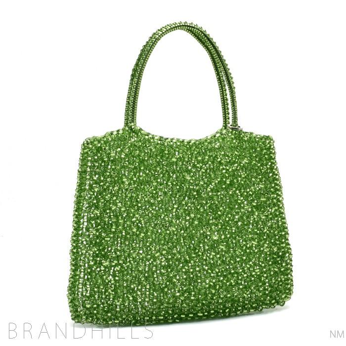 ANTEPRIMA アンテプリマ ワイヤーバッグ レディース スタンダード  