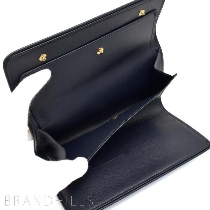 ルイヴィトン 長財布 モノグラム ミニ ポルトフォイユ 