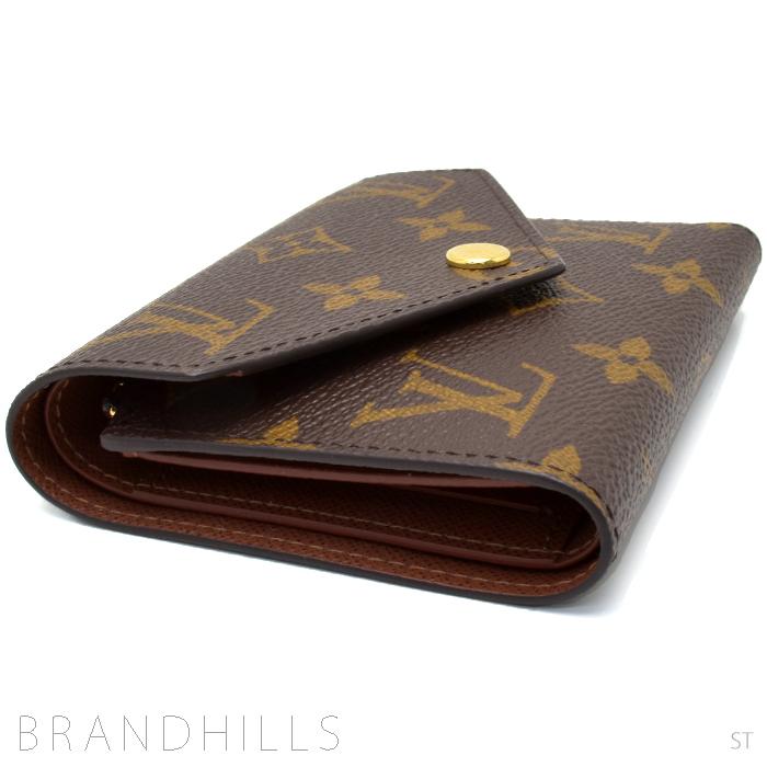 公式サイト ルイヴィトン 財布 三つ折り ポルトフォイユ ヴィクトリーヌ モノグラム M62472 LOUIS VUITTON 未使用新品 - 財布 - swlhosp.com 公式サイト ルイヴィトン 財布 三つ折り ポルトフォイユ ヴィクトリーヌ モノグラム M62472 LOUIS VUITTON 未使用新品 - 財布 - swlhosp.com