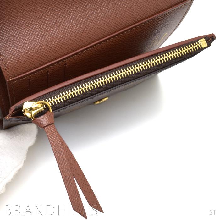 公式サイト ルイヴィトン 財布 三つ折り ポルトフォイユ ヴィクトリーヌ モノグラム M62472 LOUIS VUITTON 未使用新品 - 財布 - swlhosp.com 公式サイト ルイヴィトン 財布 三つ折り ポルトフォイユ ヴィクトリーヌ モノグラム M62472 LOUIS VUITTON 未使用新品 - 財布 - swlhosp.com