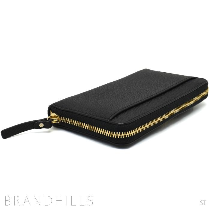 kate spade NEW YORK ケイトスペード 長財布 ラウンドファスナー 
