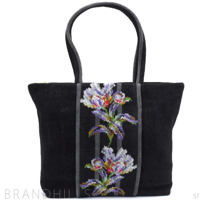 feiler フェイラー トートバッグ レディース ブルージュ シュニール  