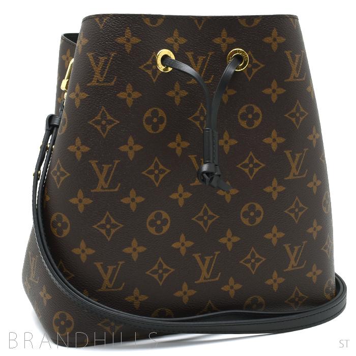 LOUIS VUITTON ルイヴィトン ショルダーバッグ レディース ネオノエ 