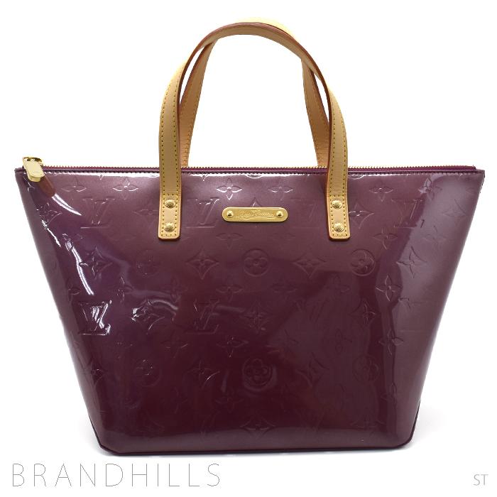 LOUIS VUITTON ルイヴィトン ハンドバッグ レディース ベルヴューPM 