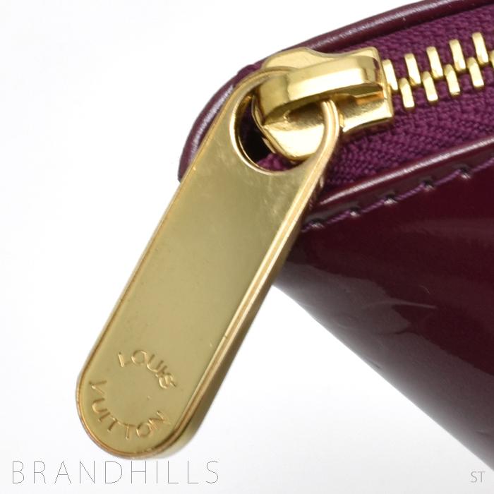 LOUIS VUITTON ルイヴィトン ハンドバッグ レディース ベルヴューPM 