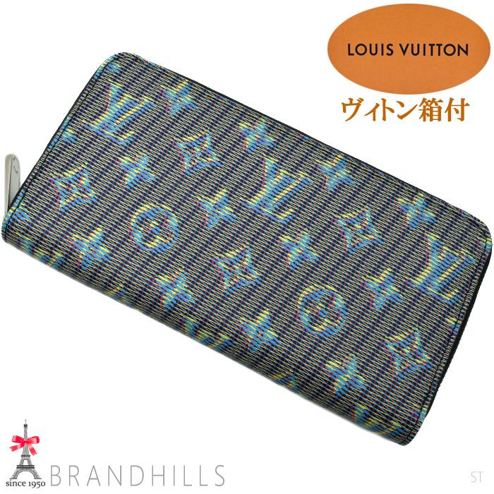 ルイヴィトン 長財布 ジッピーウォレット モノグラム LVポップ モチーフ M68662 LOUIS VUITTON 極美品 :128799:ブランドヒルズ - 通販 - Yahoo!ショッピング ルイヴィトン 長財布 ジッピーウォレット モノグラム LVポップ モチーフ M68662 LOUIS VUITTON 極美品 :128799:ブランドヒルズ - 通販 - Yahoo!ショッピング