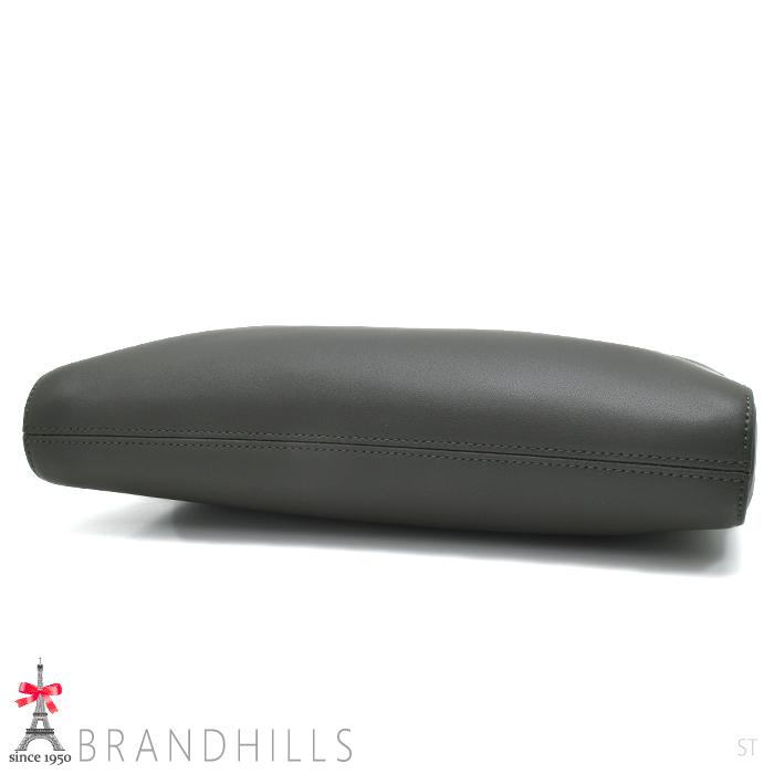 Paul Smith ポールスミス ショルダーバッグ ストライプインセット  