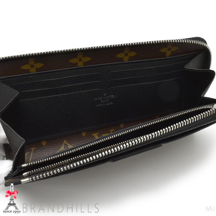 箱・保存袋 ルイヴィトン コメット L字型 ファスナー 長財布 A23 箱・保存袋 ルイヴィトン コメット L字型 ファスナー 長財布 A23