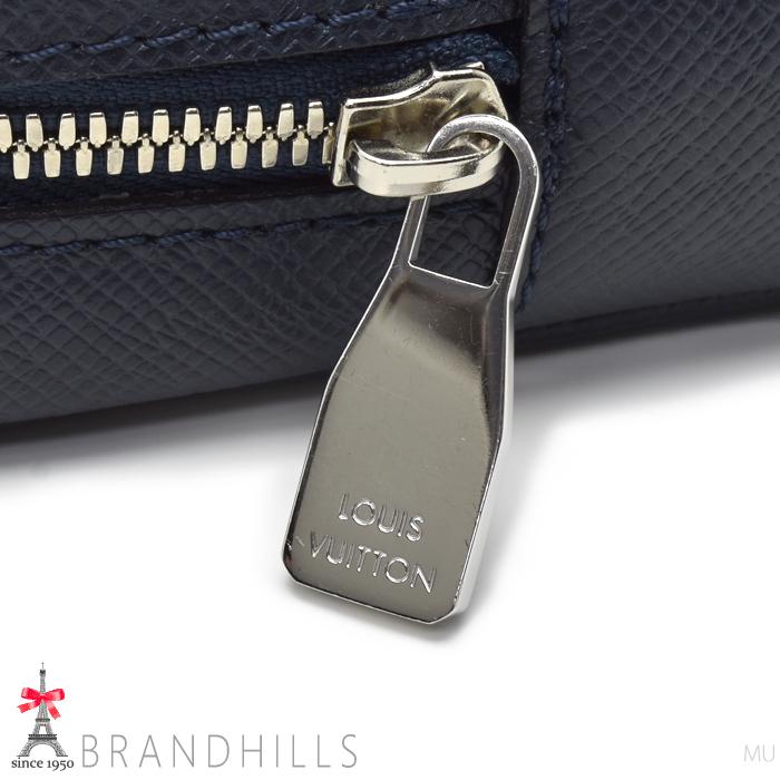 LOUIS VUITTON ルイヴィトン セカンドバッグ メンズ ポシェット カサイ 