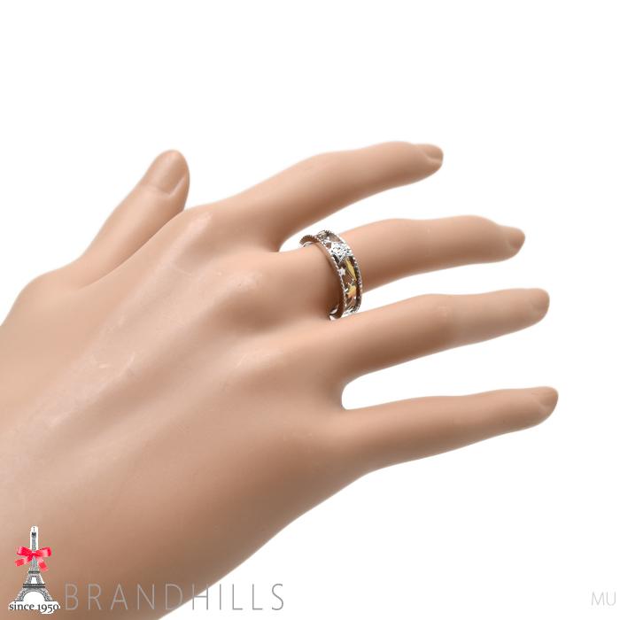 STAR JEWELRY スタージュエリー ダイヤモンド 0.03ct リング STAR JEWELRY スタージュエリー ダイヤモンド 0.03ct リング