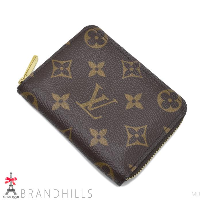LOUIS VUITTON（ルイ・ヴィトン） コインケース メンズ レディース