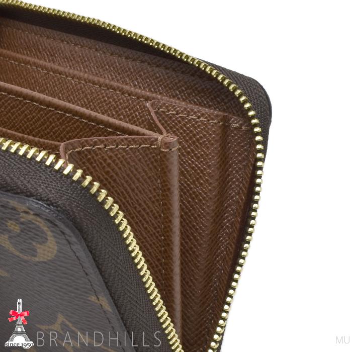 LOUIS VUITTON（ルイ・ヴィトン） コインケース メンズ レディース