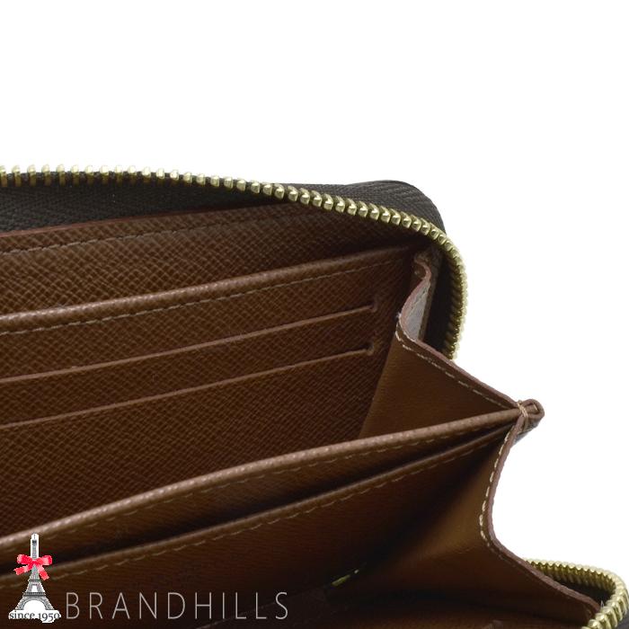 LOUIS VUITTON（ルイ・ヴィトン） コインケース メンズ レディース