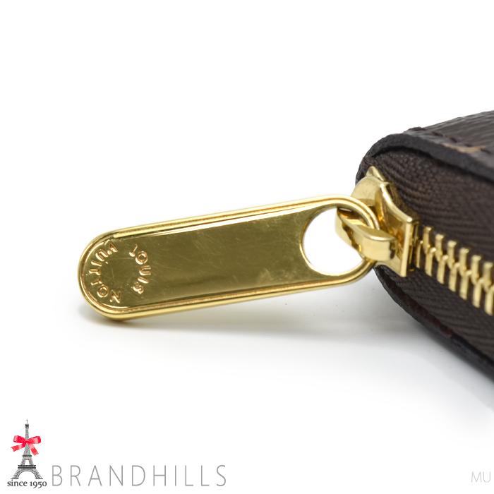 LOUIS VUITTON（ルイ・ヴィトン） コインケース メンズ レディース
