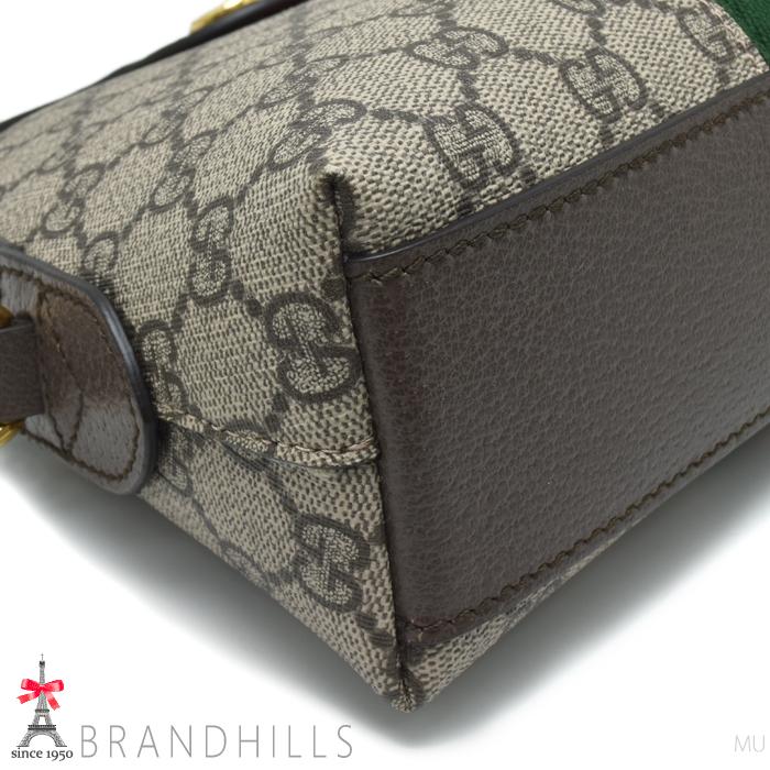 グッチ GUCCI オフィディアショルダーバッグ 499621 ベージュ GGスプリーム レディース ショルダーバッグ 楽天市場】【期間限定価格】 グッチ GUCCI ショルダーバッグ 499621