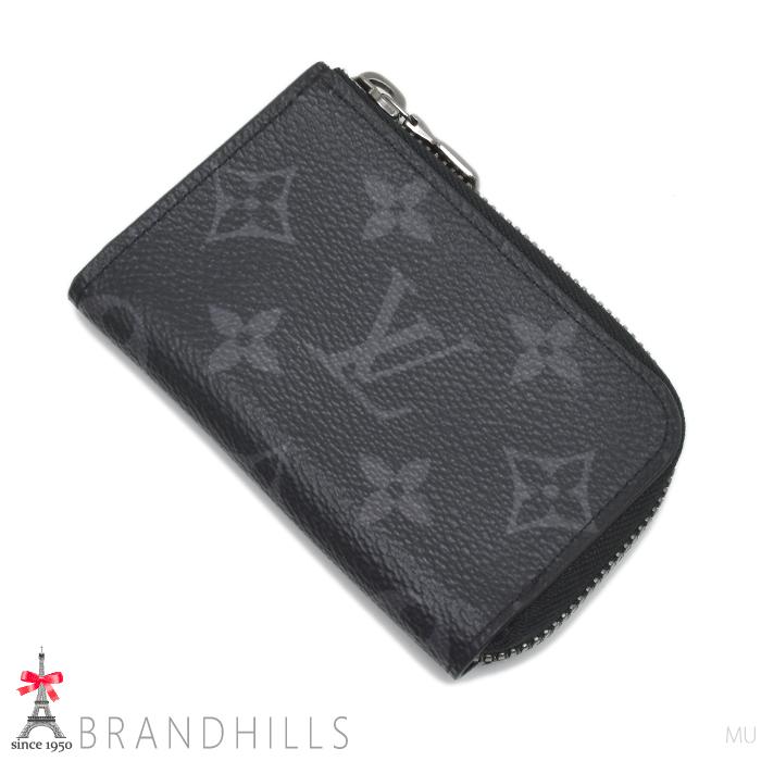 LOUIS VUITTON ルイヴィトン コインケース メンズ ポルトモネ ジュール 