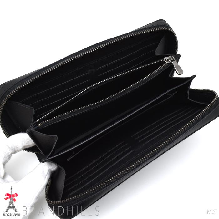 LOUIS VUITTON（ルイ・ヴィトン） 長財布 メンズ ジッピーXL