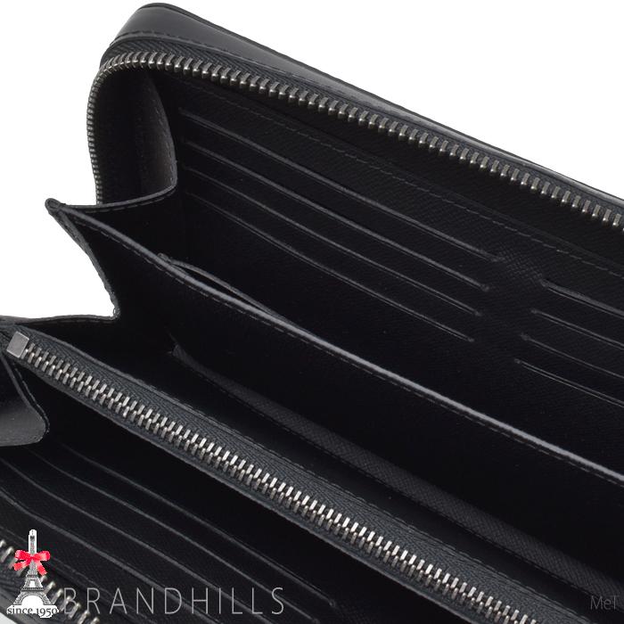 LOUIS VUITTON（ルイ・ヴィトン） 長財布 メンズ ジッピーXL
