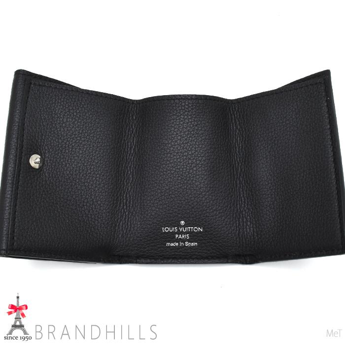 LOUIS VUITTON（ルイ・ヴィトン） 財布 三つ折り ポルトフォイユ
