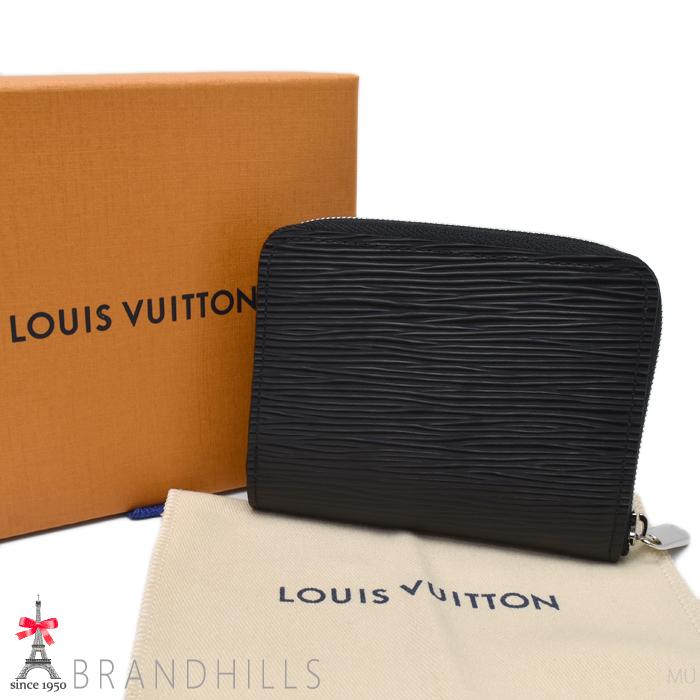 LOUIS VUITTON（ルイ・ヴィトン） コインケース メンズ ジッピーコイン
