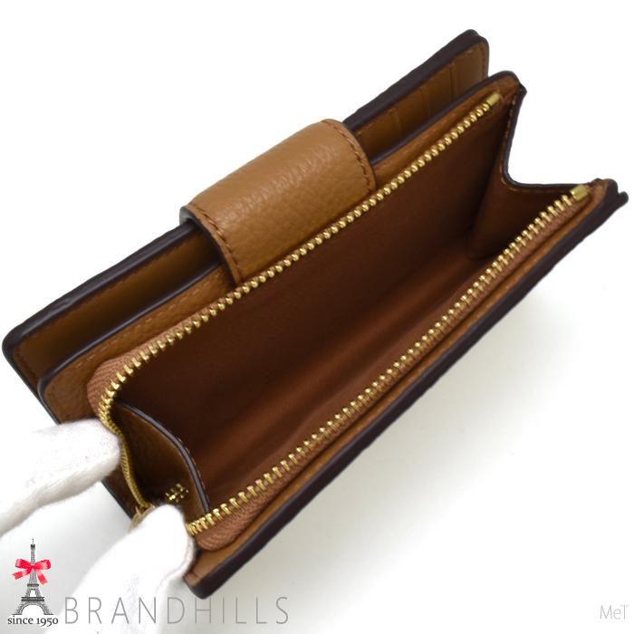 COACH コーチ 財布 二つ折り メンズ レディース PEANUTS コラボ COACH コーチ 財布 二つ折り メンズ レディース PEANUTS コラボ