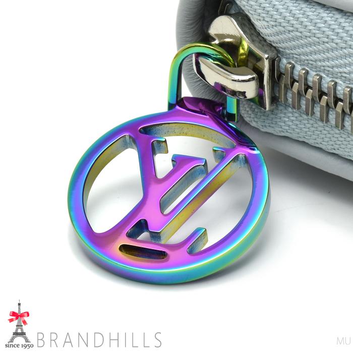 LOUIS VUITTON ルイヴィトン 長財布 ジッピーウォレット LOUIS VUITTON ルイヴィトン 長財布 ジッピーウォレット