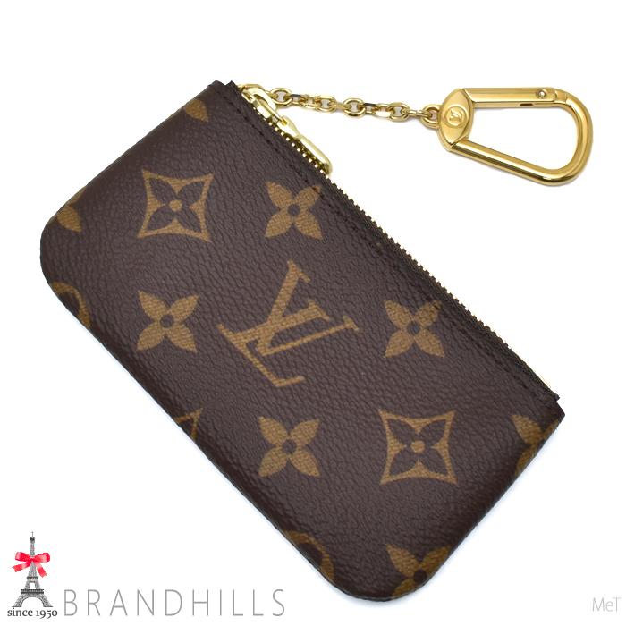 LOUIS VUITTON（ルイ・ヴィトン） コインケース キーケース メンズ