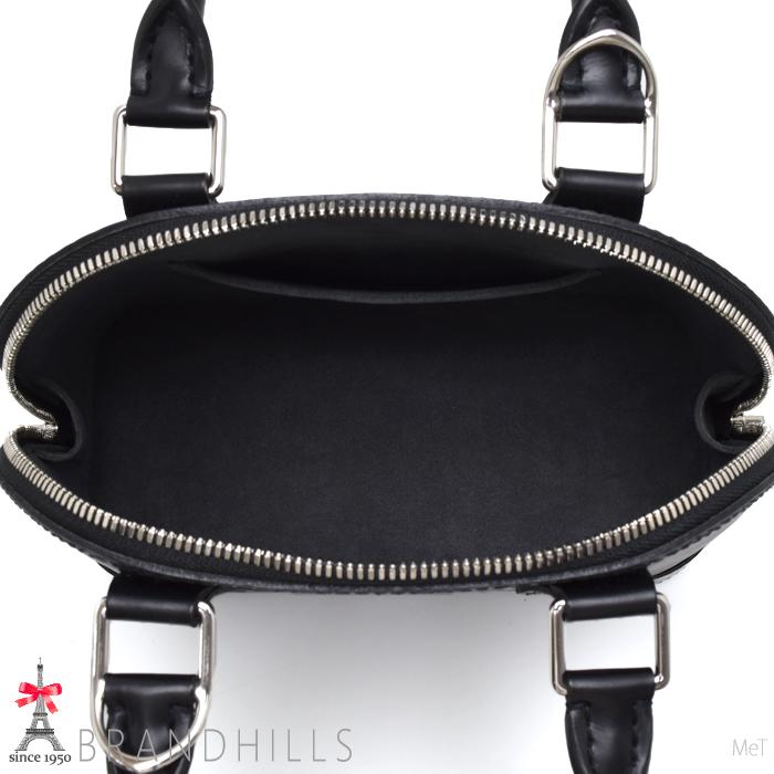 LOUIS VUITTON（ルイ・ヴィトン） ハンドバッグ レディース アルマBB