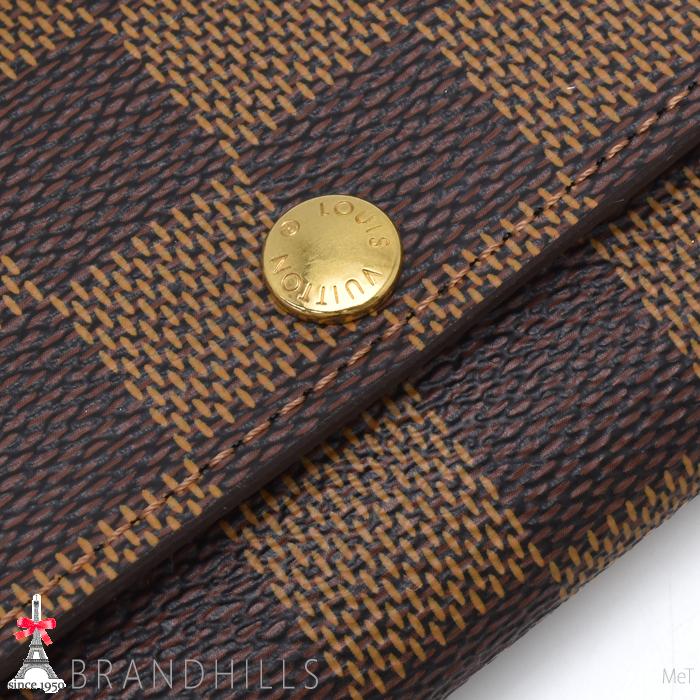 LOUIS VUITTON（ルイ・ヴィトン） キーケース6連 メンズ レディース