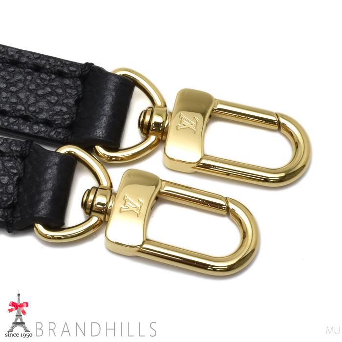 LOUIS VUITTON ルイヴィトン ミニショルダーバッグ プティット LOUIS VUITTON ルイヴィトン ミニショルダーバッグ プティット