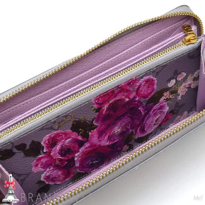 LOUIS VUITTON（ルイ・ヴィトン） 長財布 ジッピーウォレット