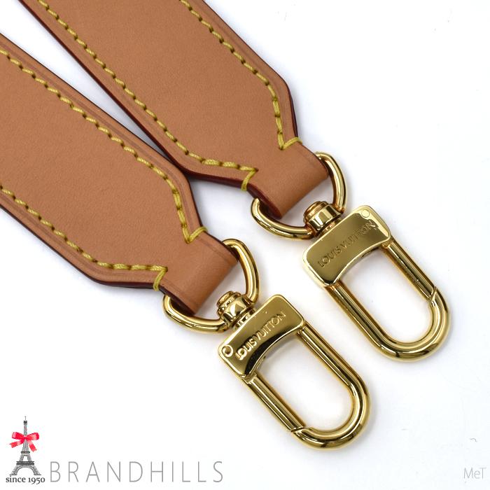 LOUIS VUITTON（ルイ・ヴィトン） ショルダーバッグ レディース 