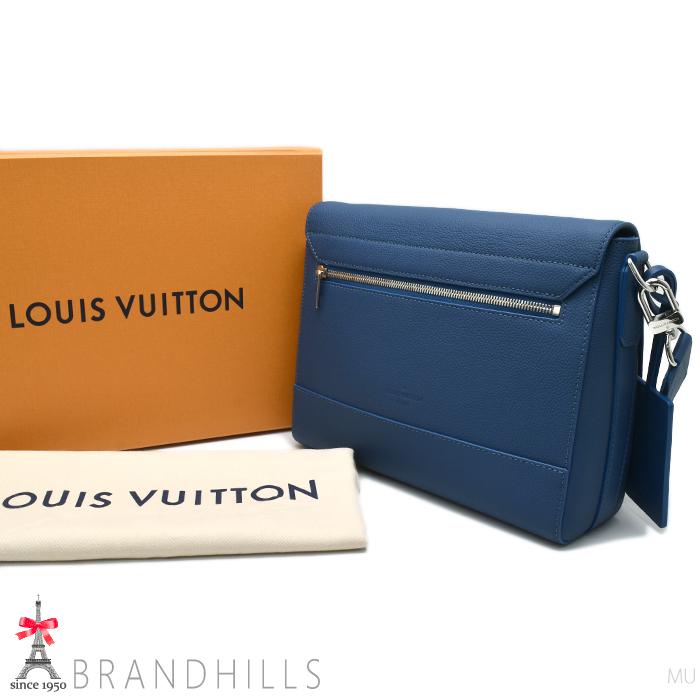 LOUIS VUITTON ルイヴィトン ショルダーバッグ テイクオフ LOUIS VUITTON ルイヴィトン ショルダーバッグ テイクオフ