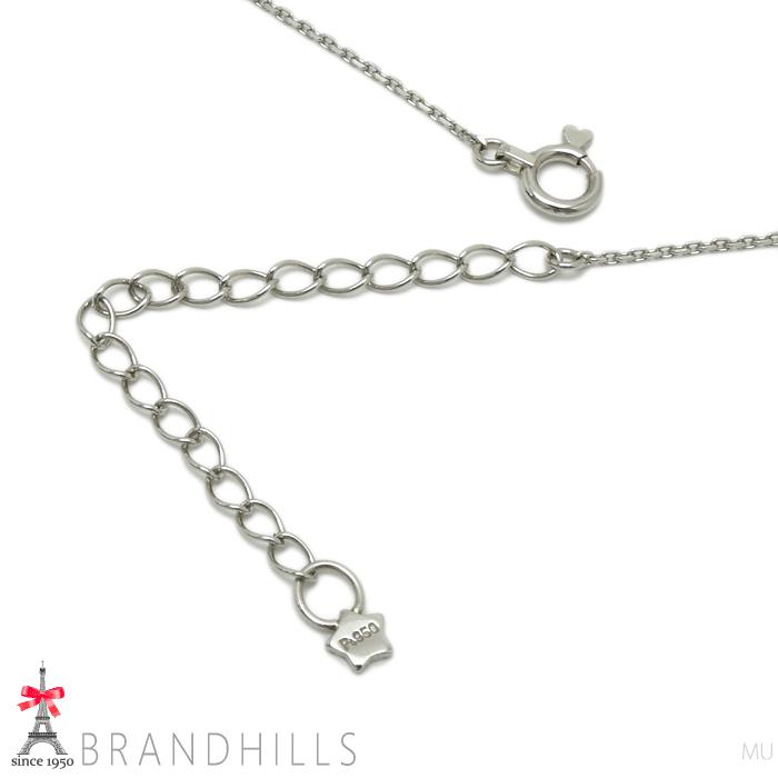 STAR JEWELRY（スタージュエリー） サファイア グラデーション 