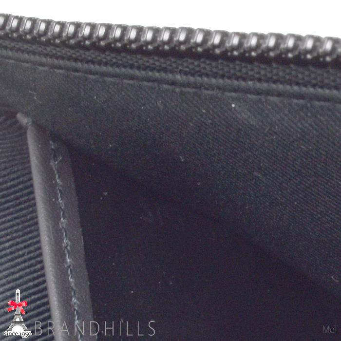 LOUIS VUITTON ルイヴィトン ポシェット ディスカバリー PM LOUIS VUITTON ルイヴィトン ポシェット ディスカバリー PM