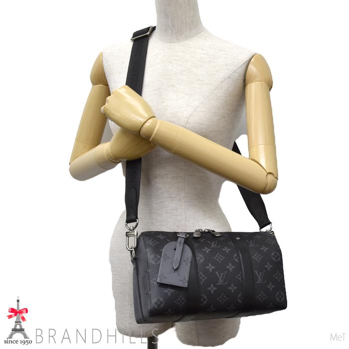 アルカパッソ様  専用  ルイヴィトン ショルダーバッグ Excellent functionality] This Louis Vuitton shoulder bag is