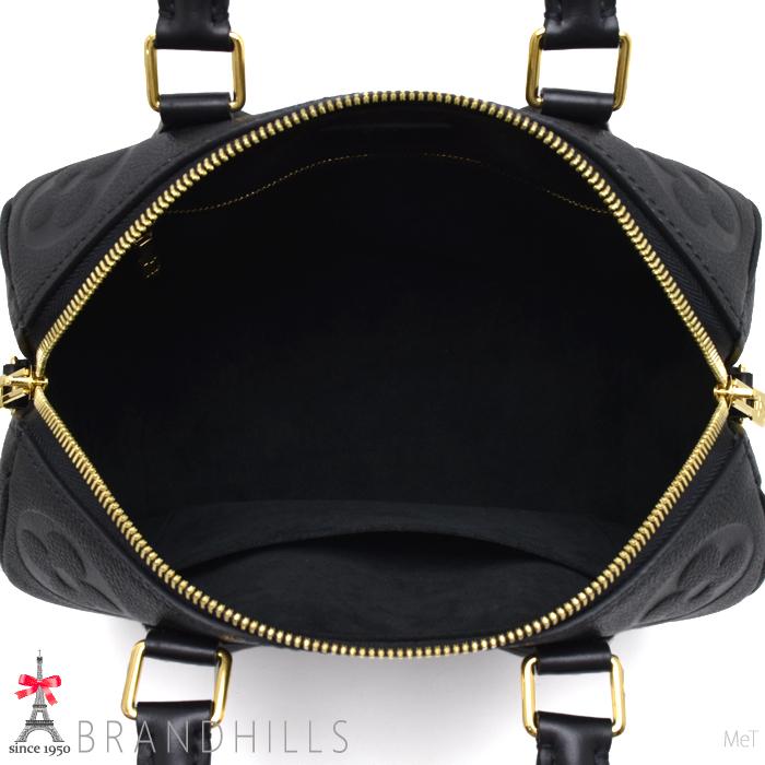 LOUIS VUITTON ルイヴィトン バッグ スピーディ バンドリエール LOUIS VUITTON ルイヴィトン バッグ スピーディ バンドリエール