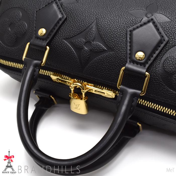 LOUIS VUITTON ルイヴィトン バッグ スピーディ バンドリエール LOUIS VUITTON ルイヴィトン バッグ スピーディ バンドリエール