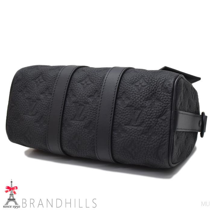 LOUIS VUITTON ルイヴィトン ショルダーバッグ メンズ キーポル LOUIS VUITTON ルイヴィトン ショルダーバッグ メンズ キーポル