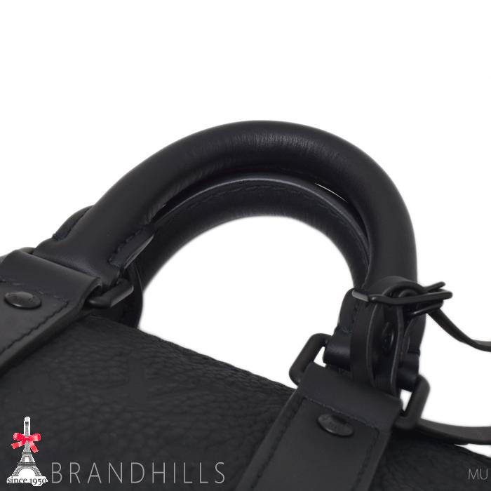 LOUIS VUITTON ルイヴィトン ショルダーバッグ メンズ キーポル LOUIS VUITTON ルイヴィトン ショルダーバッグ メンズ キーポル