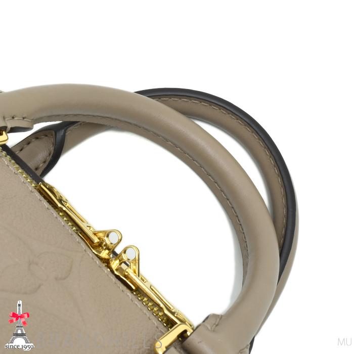 LOUIS VUITTON ルイヴィトン スピーディ バンドリエール25 LOUIS VUITTON ルイヴィトン スピーディ バンドリエール25