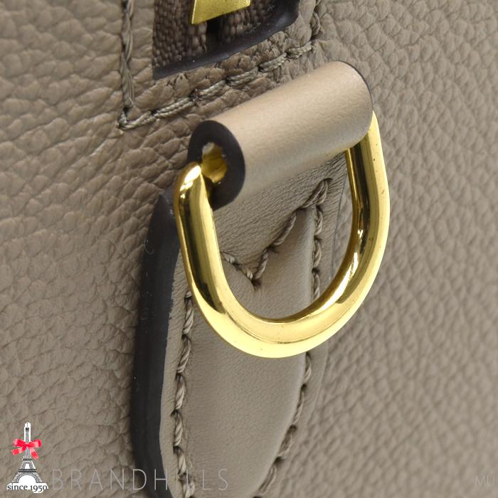 LOUIS VUITTON ルイヴィトン スピーディ バンドリエール25 LOUIS VUITTON ルイヴィトン スピーディ バンドリエール25
