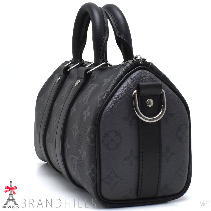 LOUIS VUITTON（ルイ・ヴィトン） ショルダー キーポルバンドリエール