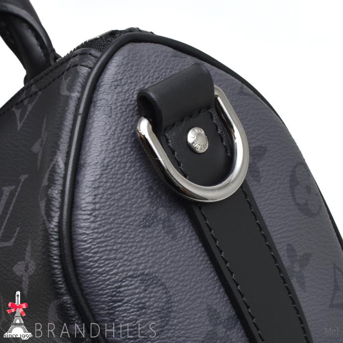 LOUIS VUITTON（ルイ・ヴィトン） ショルダー キーポルバンドリエール