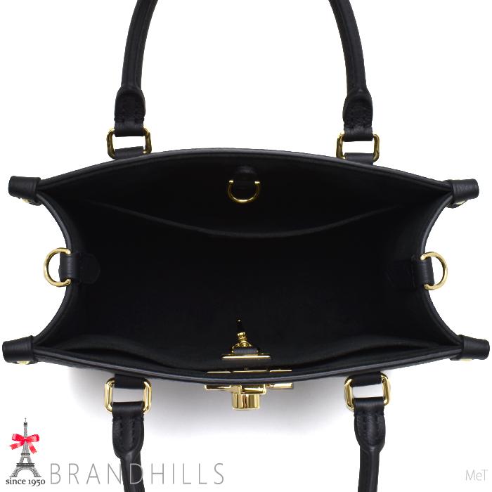 LOUIS VUITTON ルイヴィトン ハンドバッグ ロック&ゴー LOUIS VUITTON ルイヴィトン ハンドバッグ ロック&ゴー
