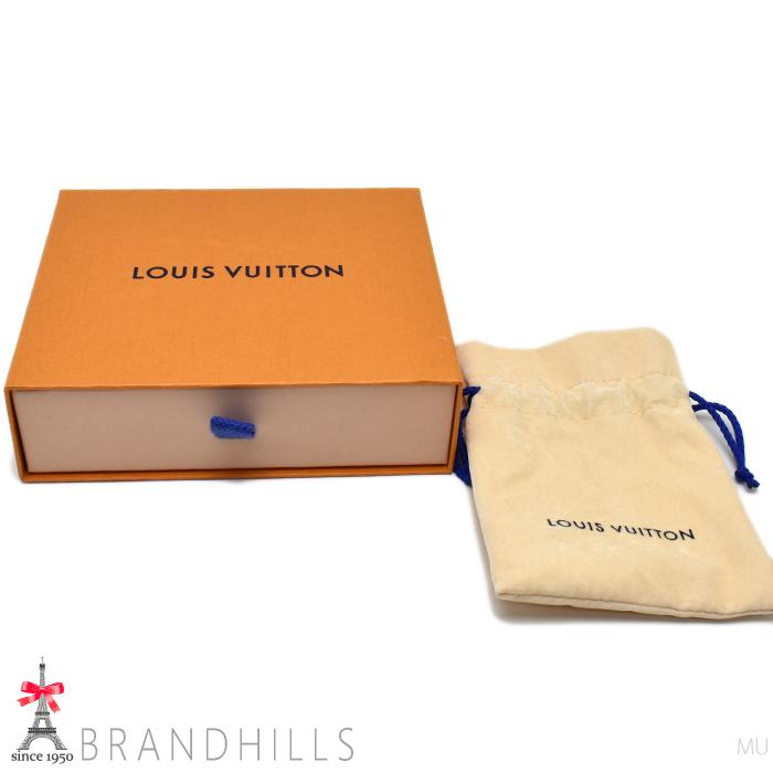 LOUIS VUITTON ルイヴィトン ブレスレット ブラスレ チェーン LOUIS VUITTON ルイヴィトン ブレスレット ブラスレ チェーン