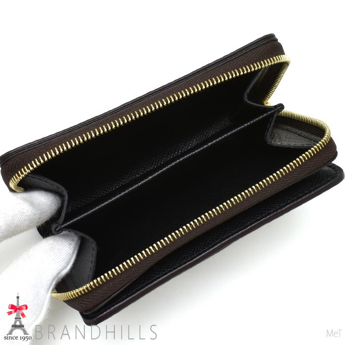 LOUIS VUITTON（ルイ・ヴィトン） 財布 二つ折り レディース